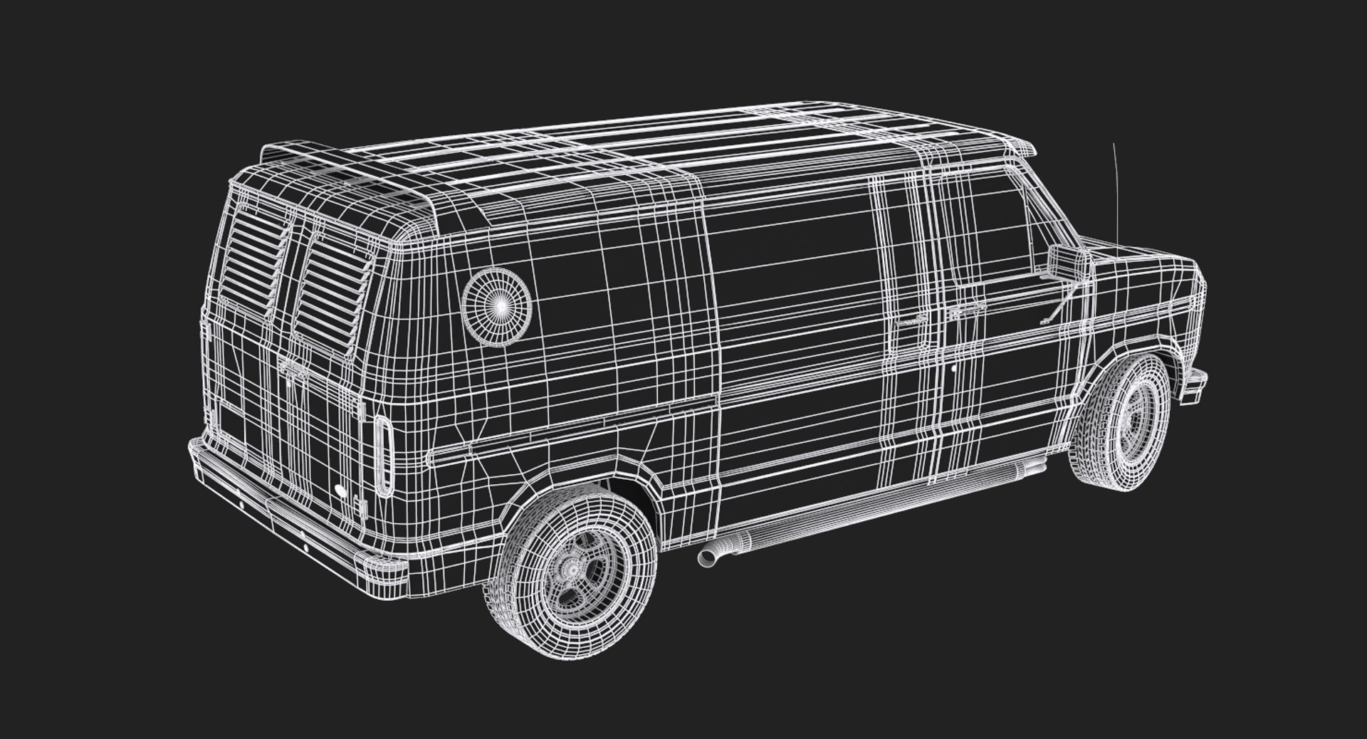 3D econoline 75 custom https://p.turbosquid.com/ts-thumb/zs/rSphYX/w1i9QVta/eco75custom_wire_3/png/1526674412/1920x1080/fit_q87/5237a4a62a1fdde05bf870f88d167f2cfe04133d/eco75custom_wire_3.jpg