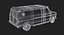 Ford Econoline 75 Custom