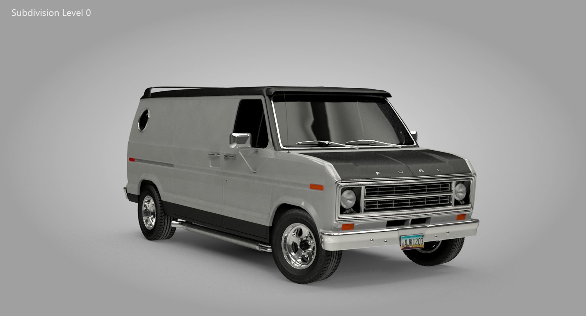 3D econoline 75 custom https://p.turbosquid.com/ts-thumb/zs/rSphYX/zfvpfQm1/eco75custom_subzero/png/1526674412/1920x1080/fit_q87/34bc67b478facfc7b5a2fbbfdd0387ef1a64e8a6/eco75custom_subzero.jpg