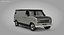 Ford Econoline 75 Custom