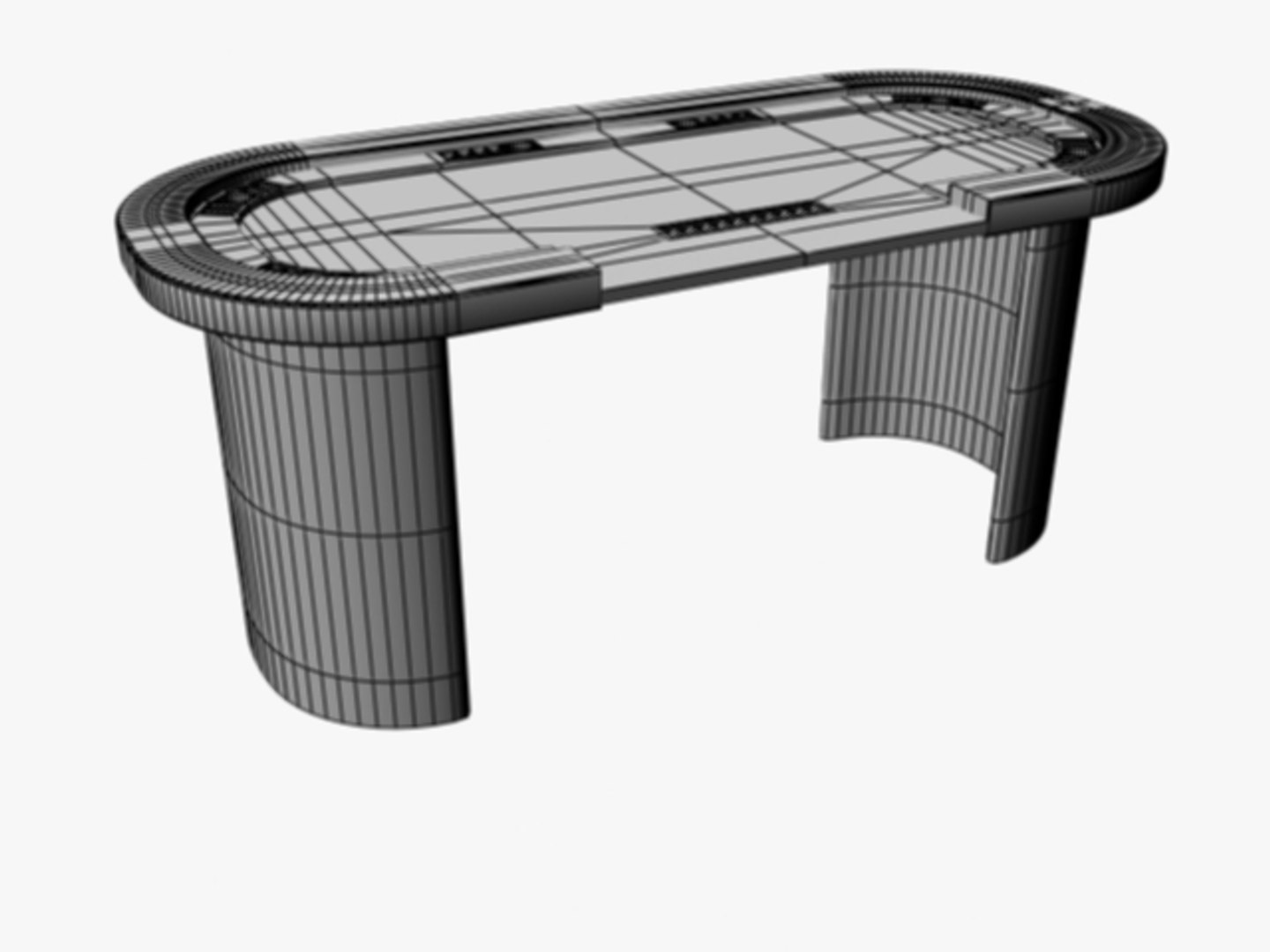 3d model poker table https://p.turbosquid.com/ts-thumb/zs/s4CQuL/7OxSJFgF/poker_table10006/jpg/1319158772/1920x1080/fit_q87/87fb1b4e7f71a46c16b7775a7298b4438e6fce35/poker_table10006.jpg