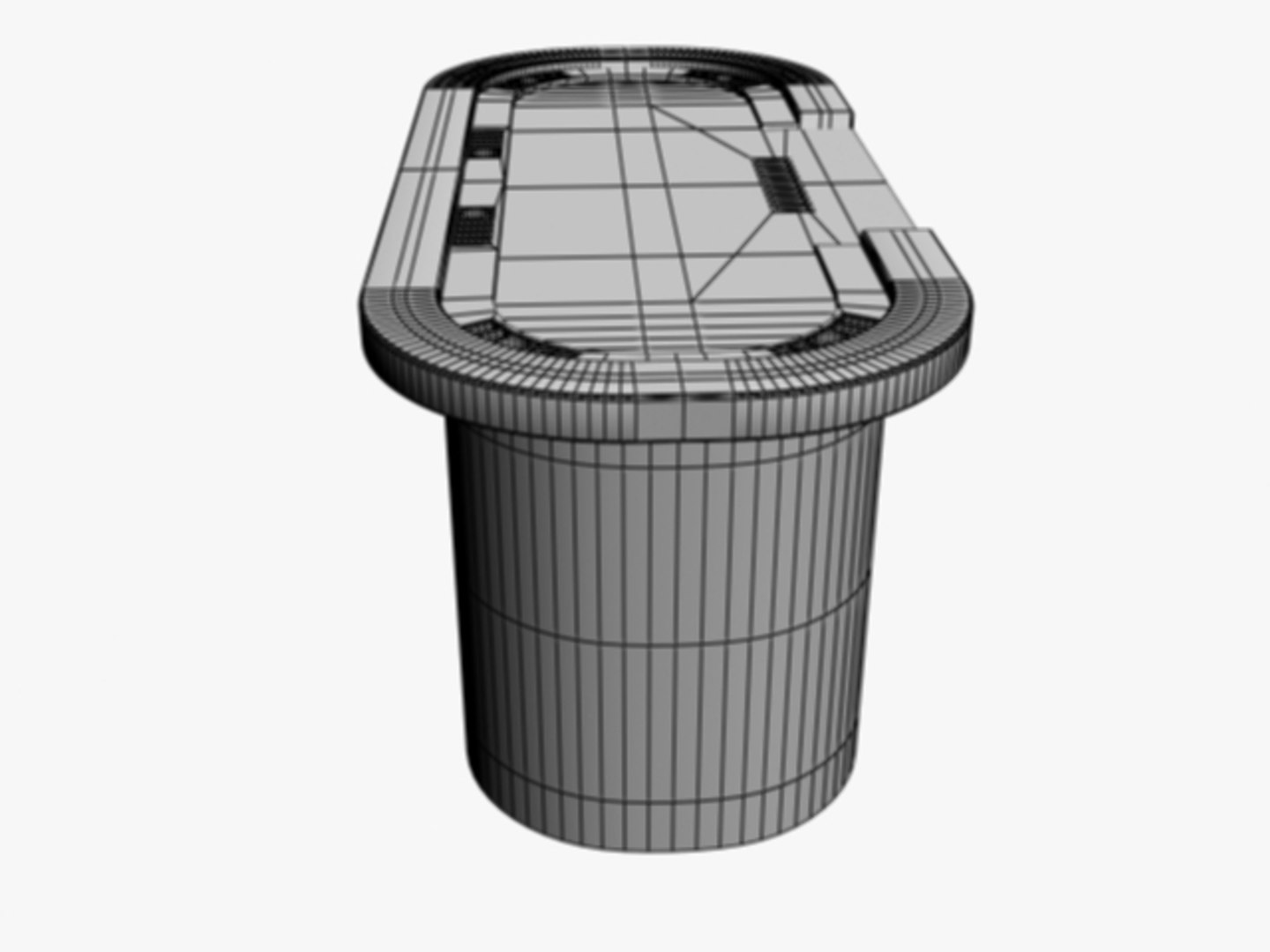 3d model poker table https://p.turbosquid.com/ts-thumb/zs/s4CQuL/LOiaZI3W/poker_table10031/jpg/1319158772/1920x1080/fit_q87/e327b9123d7009aac3bab828b3619c9b18823b9d/poker_table10031.jpg