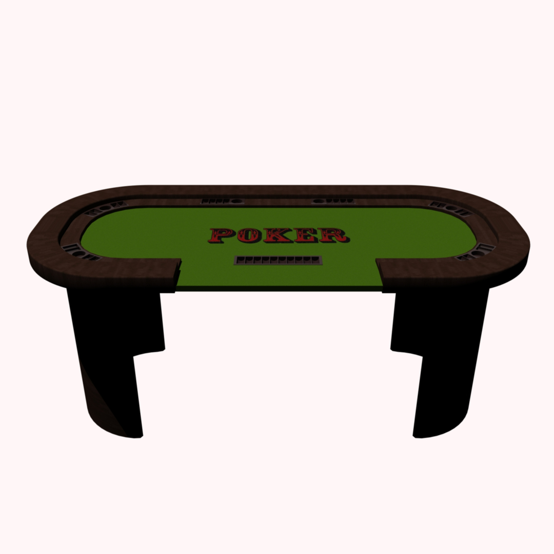 3d model poker table https://p.turbosquid.com/ts-thumb/zs/s4CQuL/m2x7R7s6/poker_table/jpg/1319404691/1920x1080/turn_fit_q99/84dfb532a6a916c7884a8e45d2b48fe24f65c2b7/poker_table-1.jpg