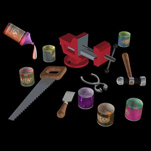 PzSg_tools
