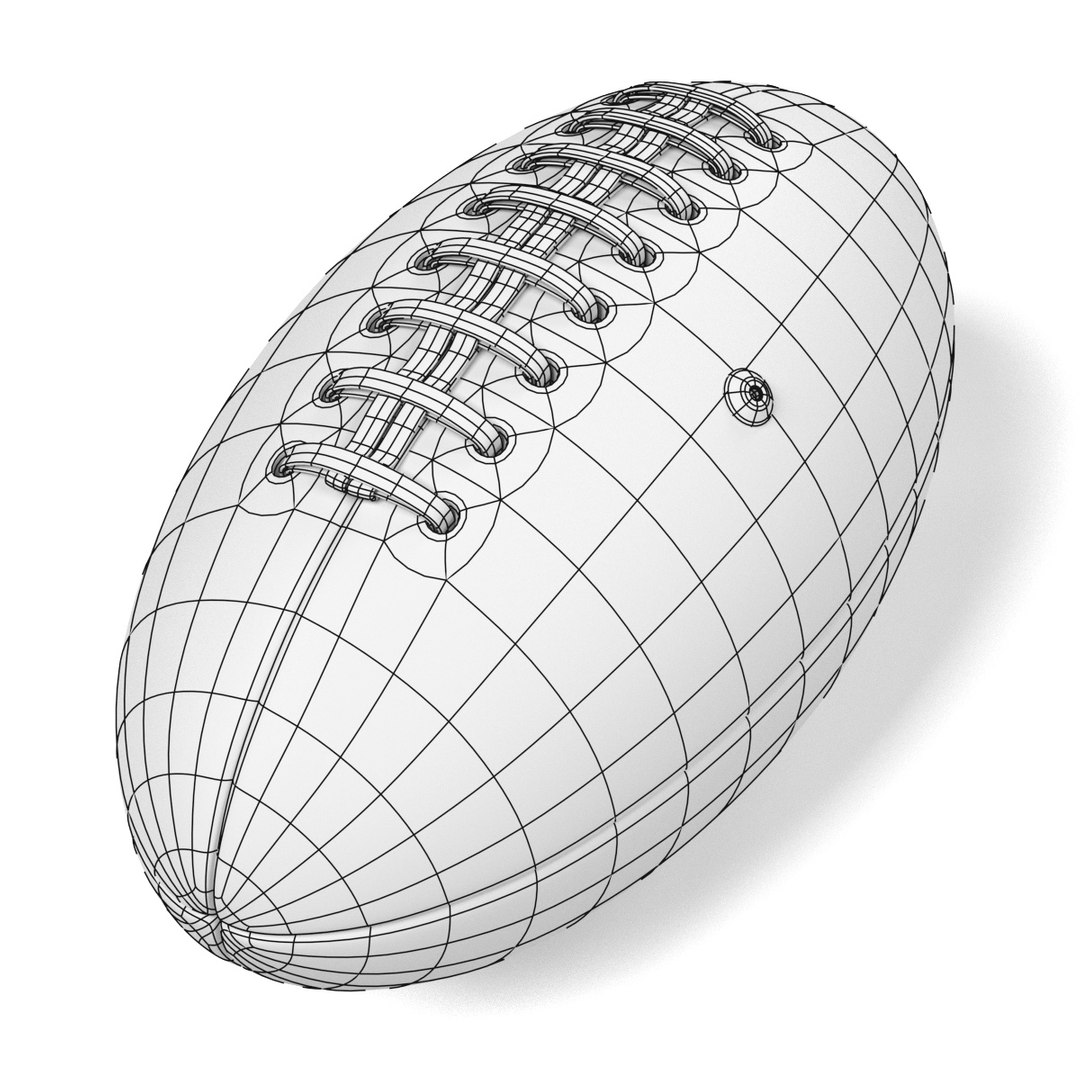 football ball 3ds https://p.turbosquid.com/ts-thumb/zs/sZXGgf/3wehSmC4/footballw2/jpg/1443183618/1920x1080/fit_q87/af1c192271203d06f7378cb04040264a1fd6ab81/footballw2.jpg