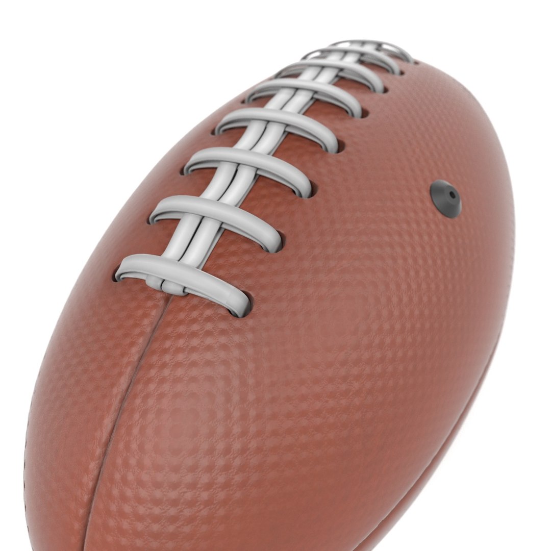 football ball 3ds https://p.turbosquid.com/ts-thumb/zs/sZXGgf/9VxhDBLG/footballc/jpg/1443183618/1920x1080/fit_q87/d7e35cd9169da89b10d00ddb891294d1f6c7eadf/footballc.jpg