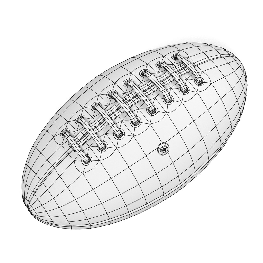 football ball 3ds https://p.turbosquid.com/ts-thumb/zs/sZXGgf/IlHTchPF/footballw/jpg/1443183618/1920x1080/fit_q87/f44d7126e2bb46ab927e526d71fa2023ac4d6004/footballw.jpg