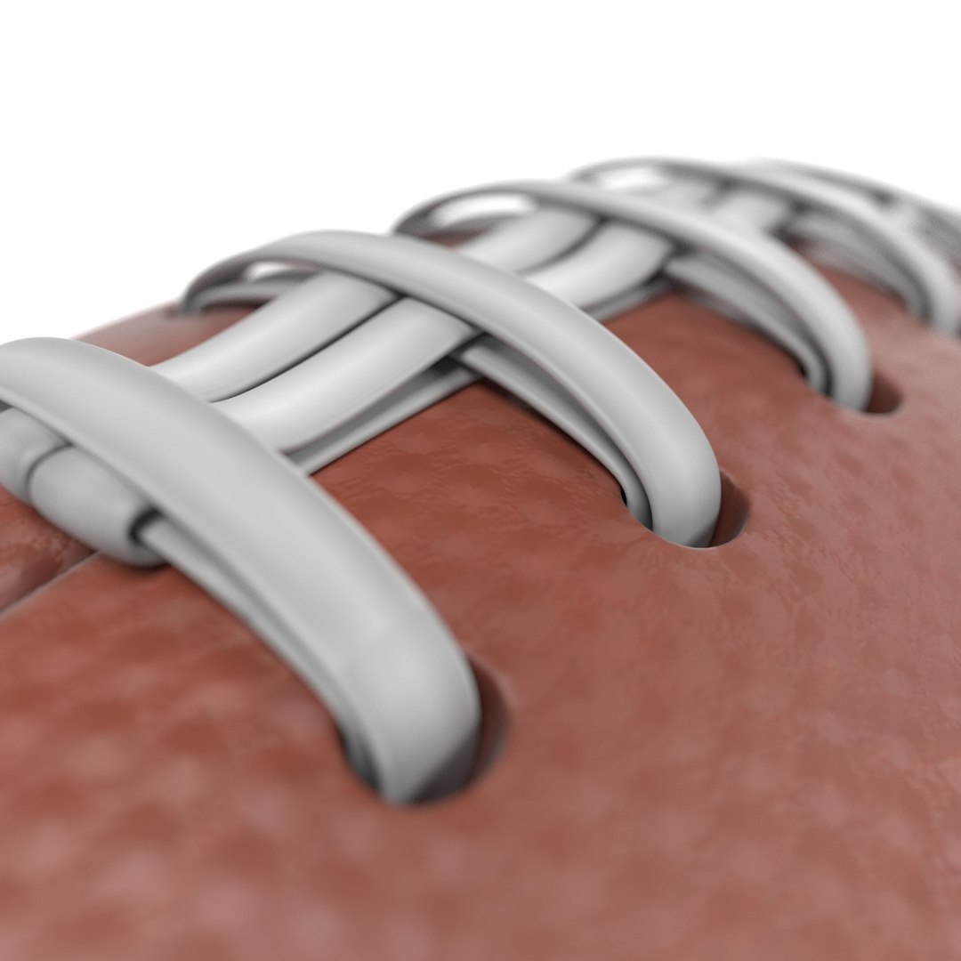football ball 3ds https://p.turbosquid.com/ts-thumb/zs/sZXGgf/yAm3ZlDx/footballd/jpg/1443183618/1920x1080/fit_q87/1610dc307fd29bc92c61a81294f3e7a54eee49d7/footballd.jpg