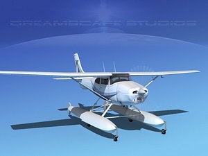 propeller cessna 182 skylane max