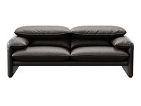 Maralunga 2-Seater Maxi