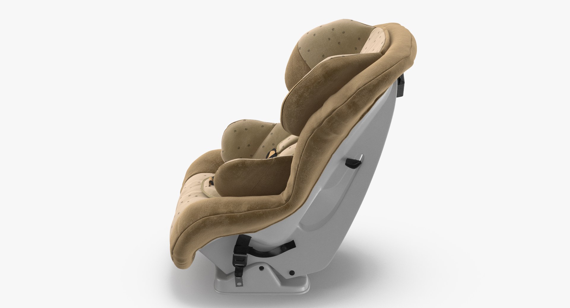 child car seat 3D model https://p.turbosquid.com/ts-thumb/zs/uJ5zGd/EZ3wqzWl/child_car_seat_thumbnail_0002/jpg/1511872344/1920x1080/fit_q87/343fdeb4899270a1e955d1546c1e108170fe0e1f/child_car_seat_thumbnail_0002.jpg