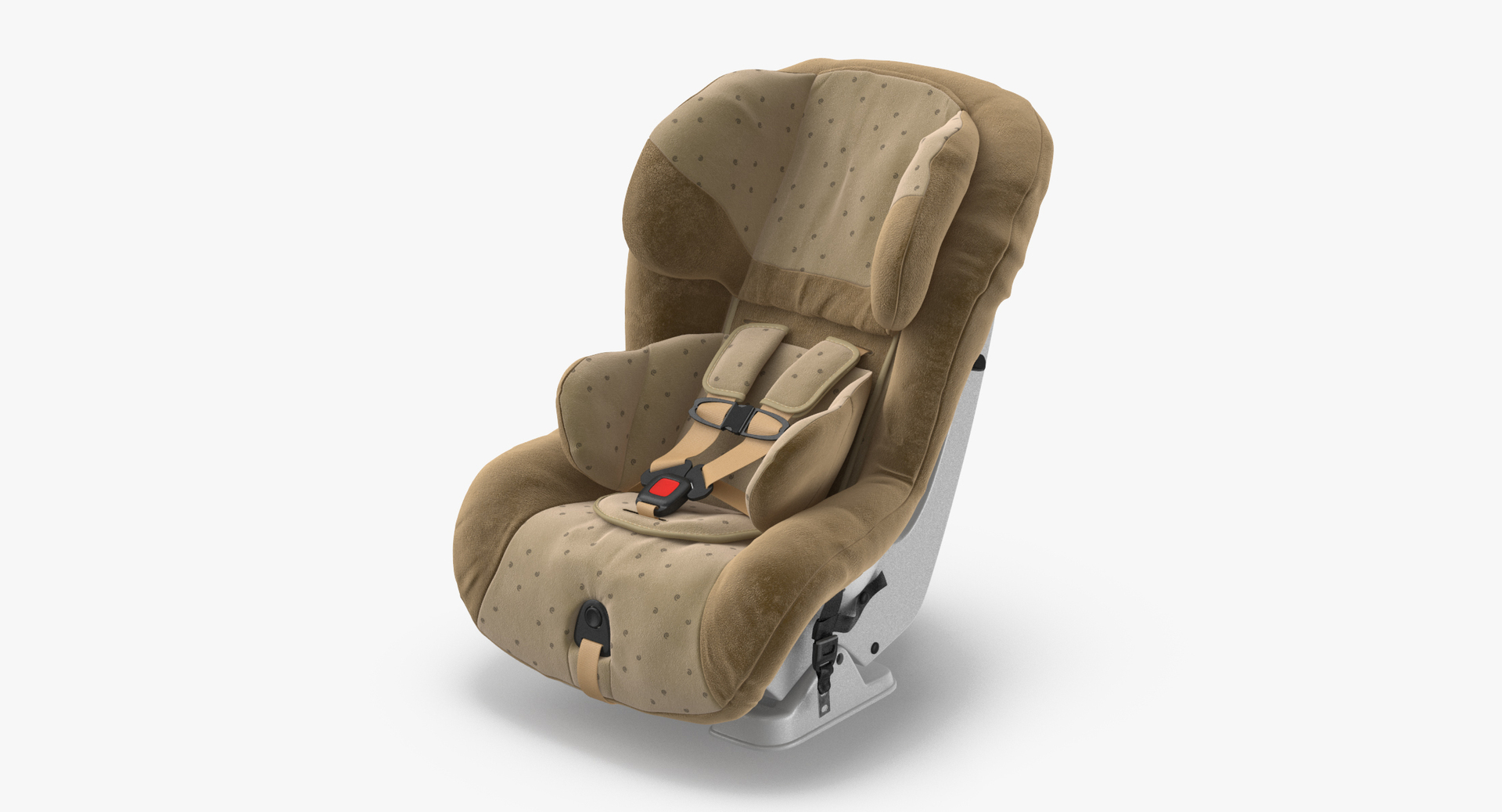 child car seat 3D model https://p.turbosquid.com/ts-thumb/zs/uJ5zGd/ftv8WRtY/0000/jpg/1511872886/1920x1080/turn_fit_q99/e405c20ef80fa289e1a1caaf098583462af6219f/0000-1.jpg
