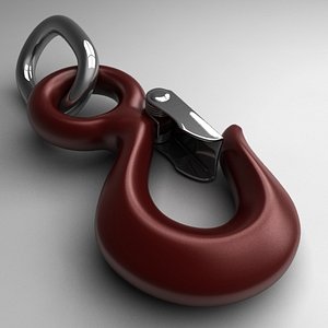 3d parts