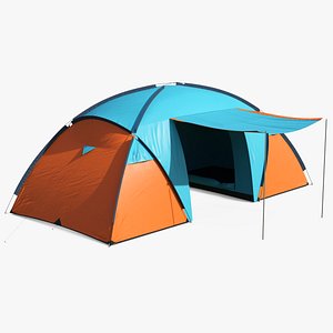 bellamore gift outdoor camping model