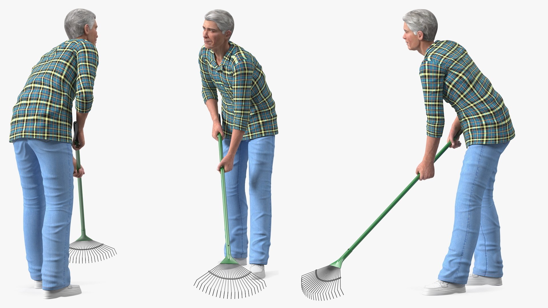 3D Rigged Elderly Lady and Man with Gardening Tools Collection https://p.turbosquid.com/ts-thumb/zt/1qA094/6k/riggedelderlyladyandmanwithgardeningtoolscollectionvray3dmodel022/jpg/1639690707/1920x1080/fit_q87/76d7fb21a8fe310ba2ea89018e7fae12198fa823/riggedelderlyladyandmanwithgardeningtoolscollectionvray3dmodel022.jpg