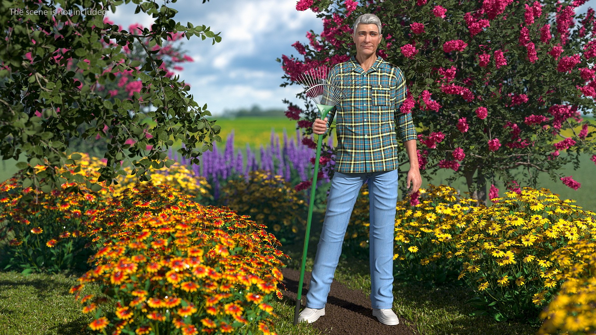 3D Rigged Elderly Lady and Man with Gardening Tools Collection https://p.turbosquid.com/ts-thumb/zt/1qA094/AX/riggedelderlyladyandmanwithgardeningtoolscollectionvray3dmodel003/jpg/1639690646/1920x1080/fit_q87/b573581e93c6ae0b4991207bef0709413335881f/riggedelderlyladyandmanwithgardeningtoolscollectionvray3dmodel003.jpg