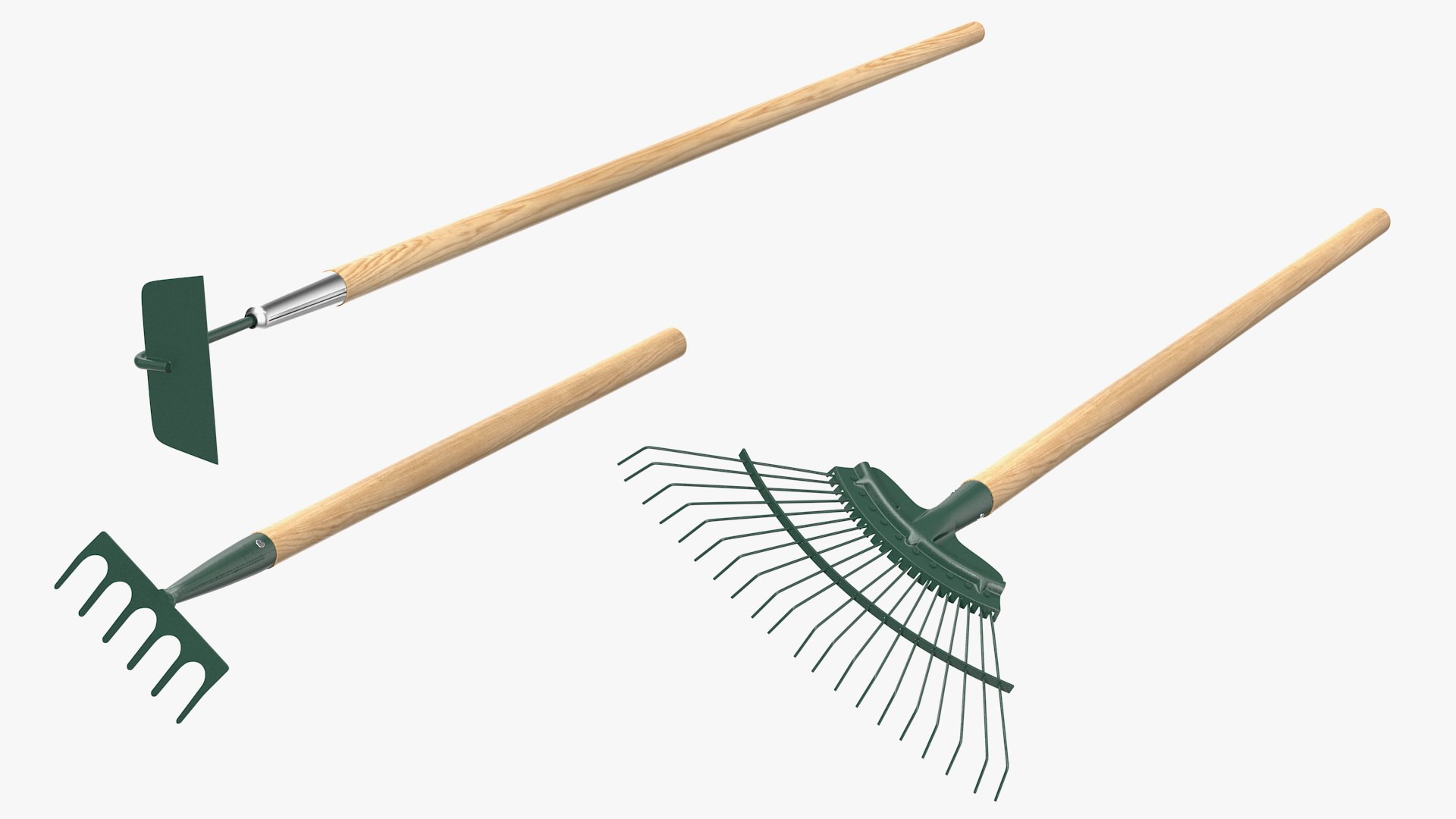 3D Rigged Elderly Lady and Man with Gardening Tools Collection https://p.turbosquid.com/ts-thumb/zt/1qA094/Ij/riggedelderlyladyandmanwithgardeningtoolscollectionvray3dmodel065/jpg/1639690827/1920x1080/fit_q87/fa954b279287d0d6a130fe7d1c3f1abe76307597/riggedelderlyladyandmanwithgardeningtoolscollectionvray3dmodel065.jpg