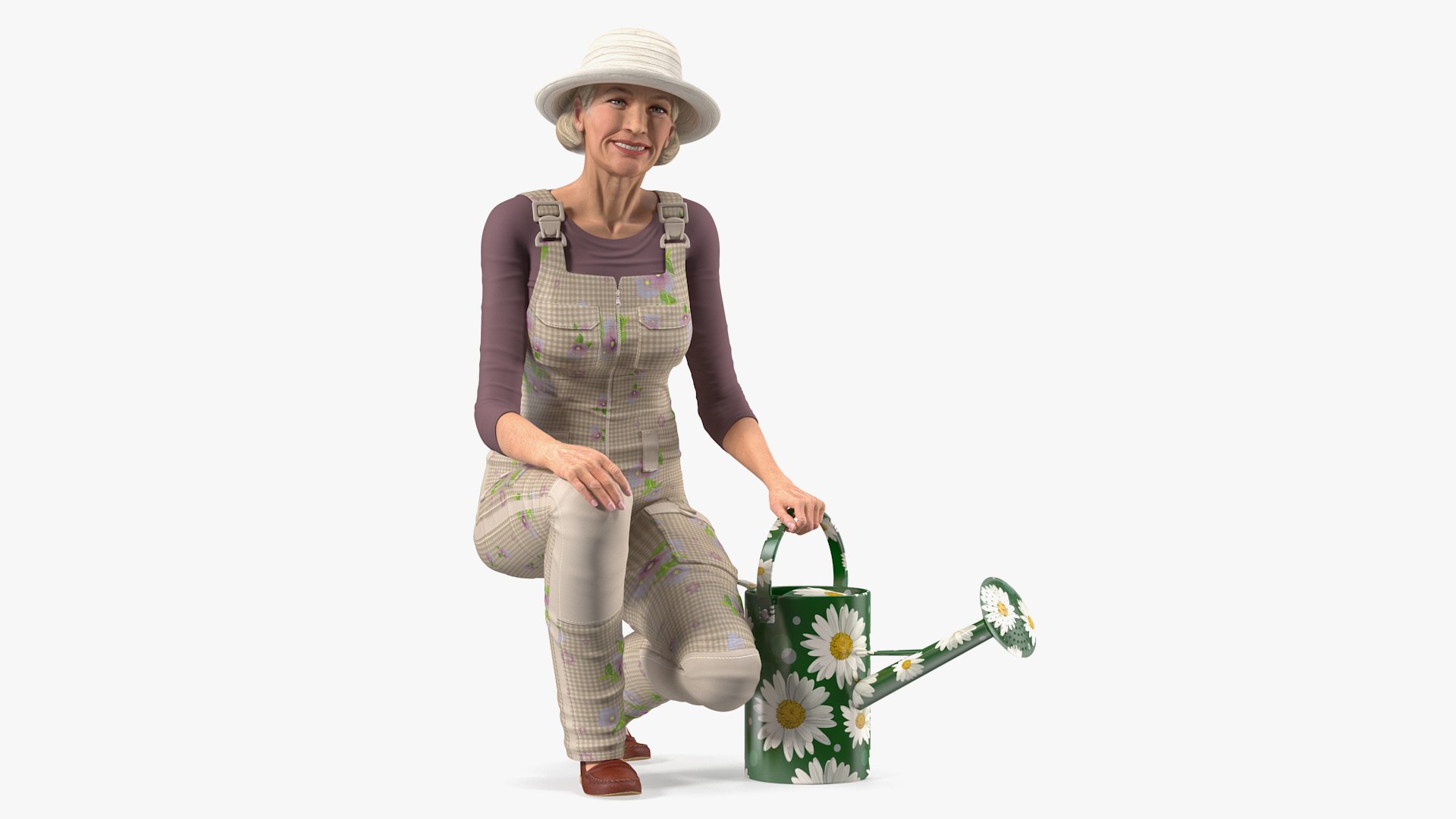 3D Rigged Elderly Lady and Man with Gardening Tools Collection https://p.turbosquid.com/ts-thumb/zt/1qA094/Iz/riggedelderlyladyandmanwithgardeningtoolscollectionvray3dmodel028/jpg/1639690725/1920x1080/fit_q87/fab1360c1c16416808927fadfb644d57ca965e10/riggedelderlyladyandmanwithgardeningtoolscollectionvray3dmodel028.jpg