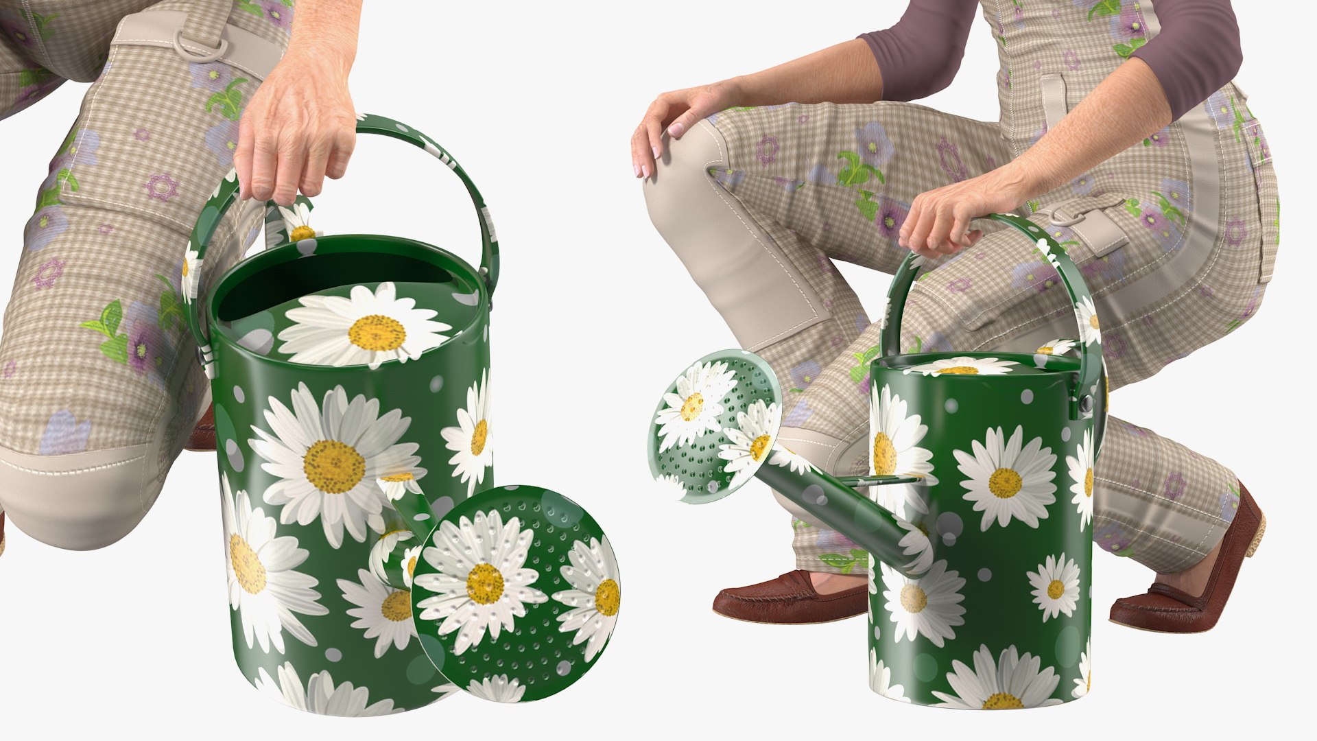 3D Rigged Elderly Lady and Man with Gardening Tools Collection https://p.turbosquid.com/ts-thumb/zt/1qA094/Np/riggedelderlyladyandmanwithgardeningtoolscollectionvray3dmodel040/jpg/1639690758/1920x1080/fit_q87/2e536f97ab1fa45da07d068af0c87bb2f4409452/riggedelderlyladyandmanwithgardeningtoolscollectionvray3dmodel040.jpg