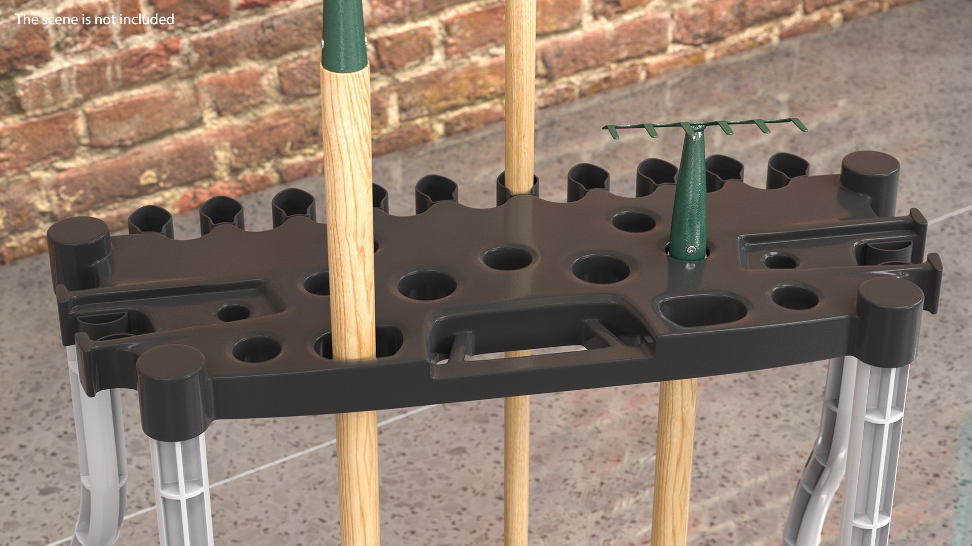 3D Rigged Elderly Lady and Man with Gardening Tools Collection https://p.turbosquid.com/ts-thumb/zt/1qA094/OU/riggedelderlyladyandmanwithgardeningtoolscollectionvray3dmodel055/jpg/1639690798/1920x1080/fit_q87/2280f0c49e6aeb87c17346cf80376cdaabc96c42/riggedelderlyladyandmanwithgardeningtoolscollectionvray3dmodel055.jpg