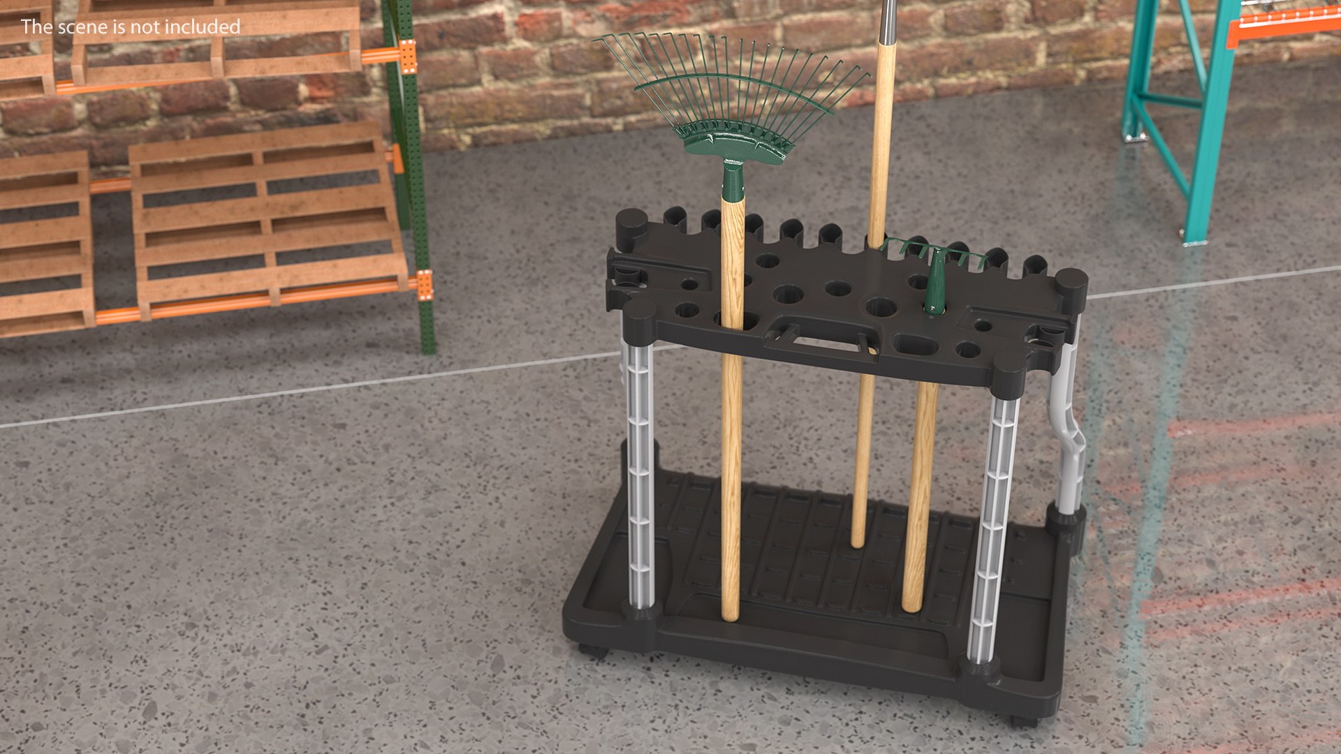 3D Rigged Elderly Lady and Man with Gardening Tools Collection https://p.turbosquid.com/ts-thumb/zt/1qA094/OY/riggedelderlyladyandmanwithgardeningtoolscollectionvray3dmodel054/jpg/1639690795/1920x1080/fit_q87/3309d2dae2b23a0a729abb1205ab81c0126cf2dc/riggedelderlyladyandmanwithgardeningtoolscollectionvray3dmodel054.jpg
