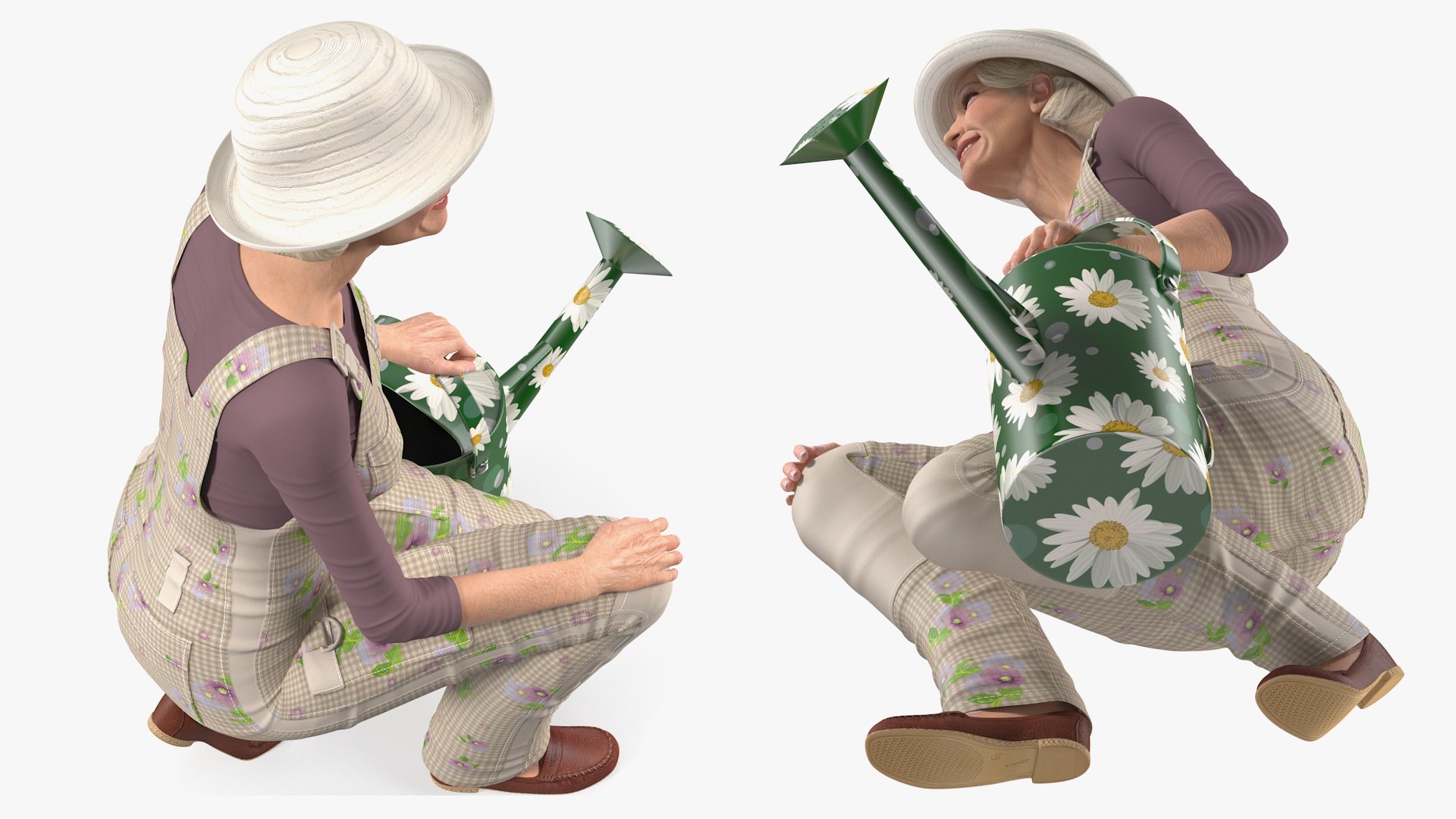 3D Rigged Elderly Lady and Man with Gardening Tools Collection https://p.turbosquid.com/ts-thumb/zt/1qA094/X2/riggedelderlyladyandmanwithgardeningtoolscollectionvray3dmodel037/jpg/1639690751/1920x1080/fit_q87/bd0db2524e53f5a8b48fcbe8f6787f10307c8e27/riggedelderlyladyandmanwithgardeningtoolscollectionvray3dmodel037.jpg