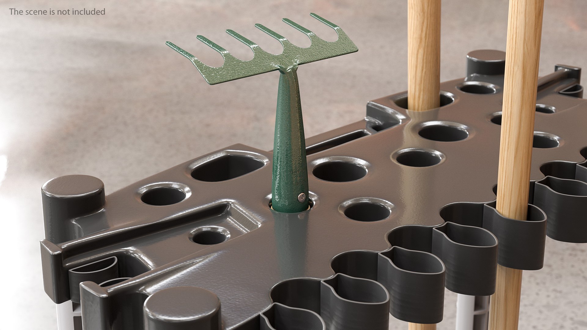 3D Rigged Elderly Lady and Man with Gardening Tools Collection https://p.turbosquid.com/ts-thumb/zt/1qA094/Xv/riggedelderlyladyandmanwithgardeningtoolscollectionvray3dmodel056/jpg/1639690801/1920x1080/fit_q87/f9b8a4eea6c5fe1cf4862941d46e6e594b7e19e1/riggedelderlyladyandmanwithgardeningtoolscollectionvray3dmodel056.jpg