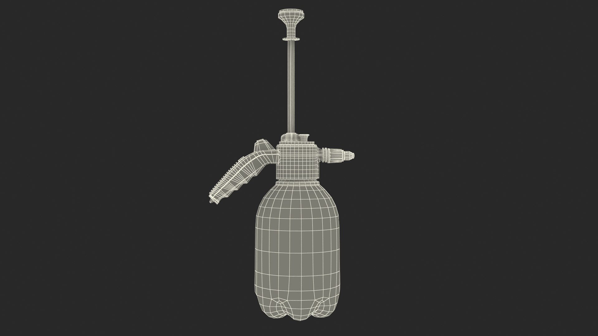 3D Rigged Elderly Lady and Man with Gardening Tools Collection https://p.turbosquid.com/ts-thumb/zt/1qA094/Yd/riggedelderlyladyandmanwithgardeningtoolscollectionvray3dmodel117/jpg/1639690973/1920x1080/fit_q87/9b8f62a236690e3ca7ccbbe9bb18b3deefade548/riggedelderlyladyandmanwithgardeningtoolscollectionvray3dmodel117.jpg