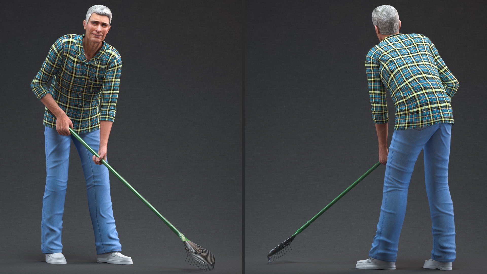 3D Rigged Elderly Lady and Man with Gardening Tools Collection https://p.turbosquid.com/ts-thumb/zt/1qA094/Zf/riggedelderlyladyandmanwithgardeningtoolscollectionvray3dmodel013/jpg/1639690676/1920x1080/fit_q87/fb4a44428fad6d888c7dca2c0f3610d800457768/riggedelderlyladyandmanwithgardeningtoolscollectionvray3dmodel013.jpg