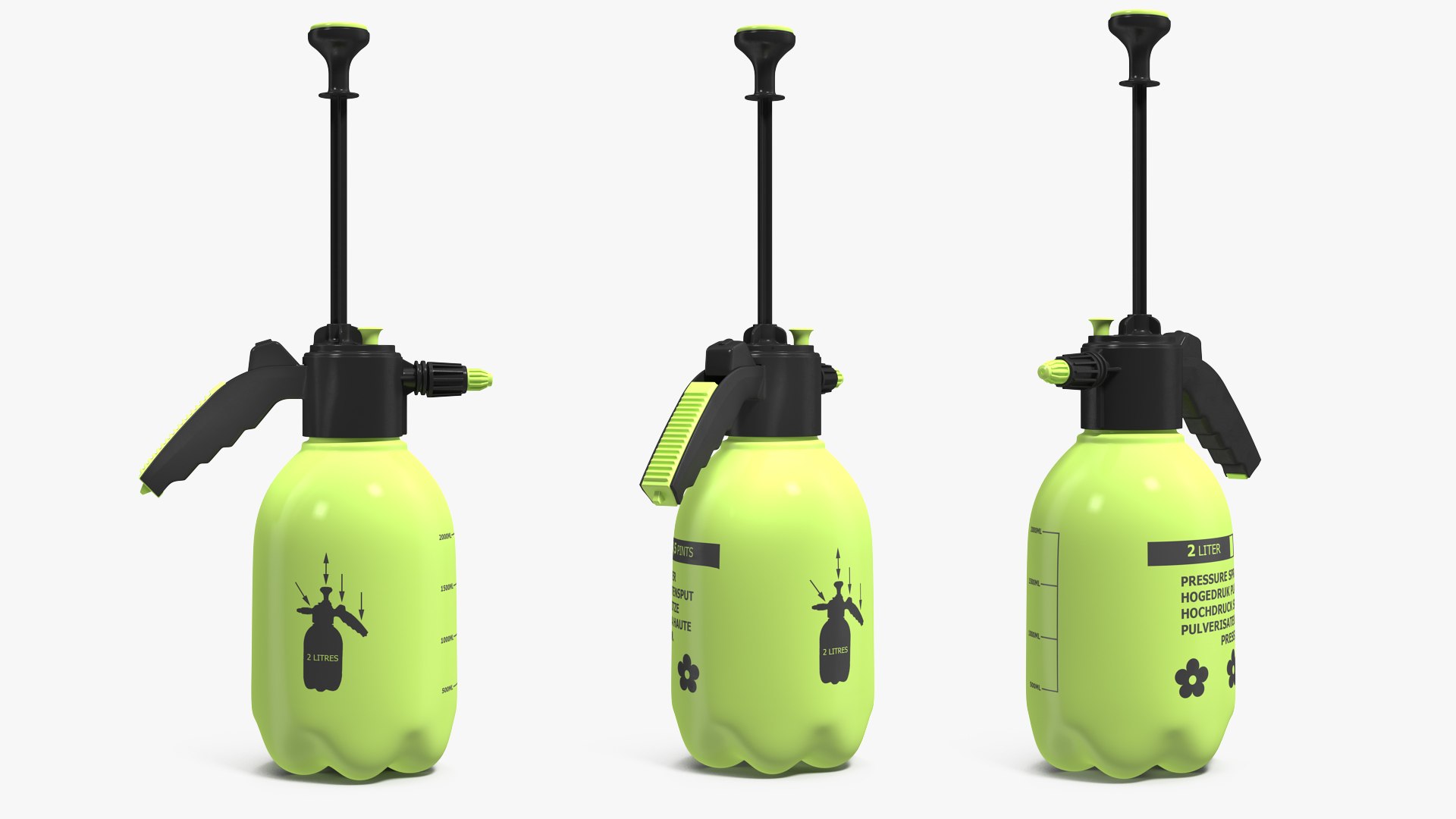 3D Rigged Elderly Lady and Man with Gardening Tools Collection https://p.turbosquid.com/ts-thumb/zt/1qA094/a8/riggedelderlyladyandmanwithgardeningtoolscollectionvray3dmodel047/jpg/1639690776/1920x1080/fit_q87/ed3be660b902f396d99e2e231c0700bfad3e091b/riggedelderlyladyandmanwithgardeningtoolscollectionvray3dmodel047.jpg