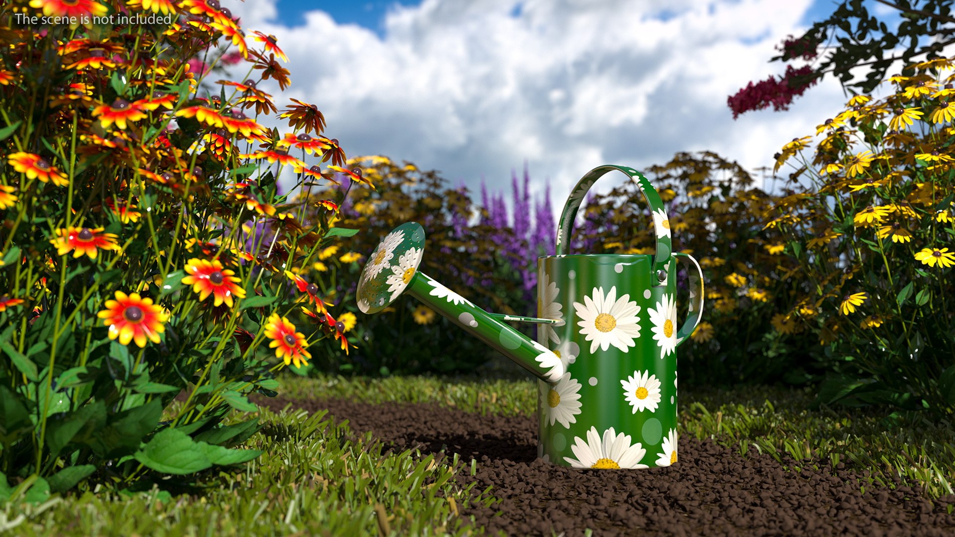 3D Rigged Elderly Lady and Man with Gardening Tools Collection https://p.turbosquid.com/ts-thumb/zt/1qA094/b6/riggedelderlyladyandmanwithgardeningtoolscollectionvray3dmodel031/jpg/1639690734/1920x1080/fit_q87/a9aeb9e4c2c881a74f4ec1ce7216f838c0136fbb/riggedelderlyladyandmanwithgardeningtoolscollectionvray3dmodel031.jpg
