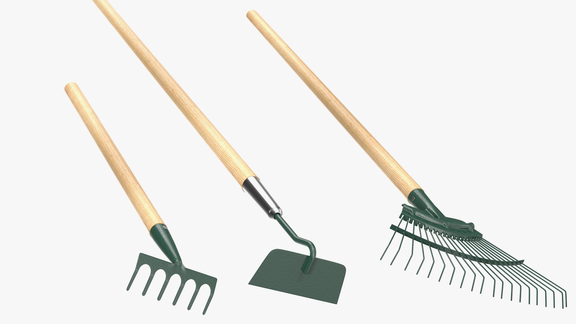 3D Rigged Elderly Lady and Man with Gardening Tools Collection https://p.turbosquid.com/ts-thumb/zt/1qA094/bC/riggedelderlyladyandmanwithgardeningtoolscollectionvray3dmodel066/jpg/1639690830/1920x1080/fit_q87/38bd6d73cef341a8630de1df70d7baa48c4f939e/riggedelderlyladyandmanwithgardeningtoolscollectionvray3dmodel066.jpg