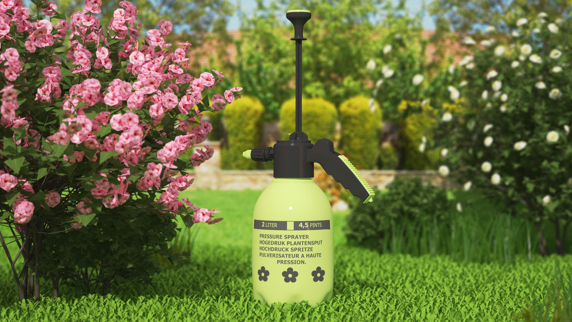 3D Rigged Elderly Lady and Man with Gardening Tools Collection https://p.turbosquid.com/ts-thumb/zt/1qA094/bE/riggedelderlyladyandmanwithgardeningtoolscollectionvray3dmodel045/jpg/1639690772/1920x1080/fit_q87/6d337bc1a215b4afce0bea2d8ca365d70ff327f0/riggedelderlyladyandmanwithgardeningtoolscollectionvray3dmodel045.jpg