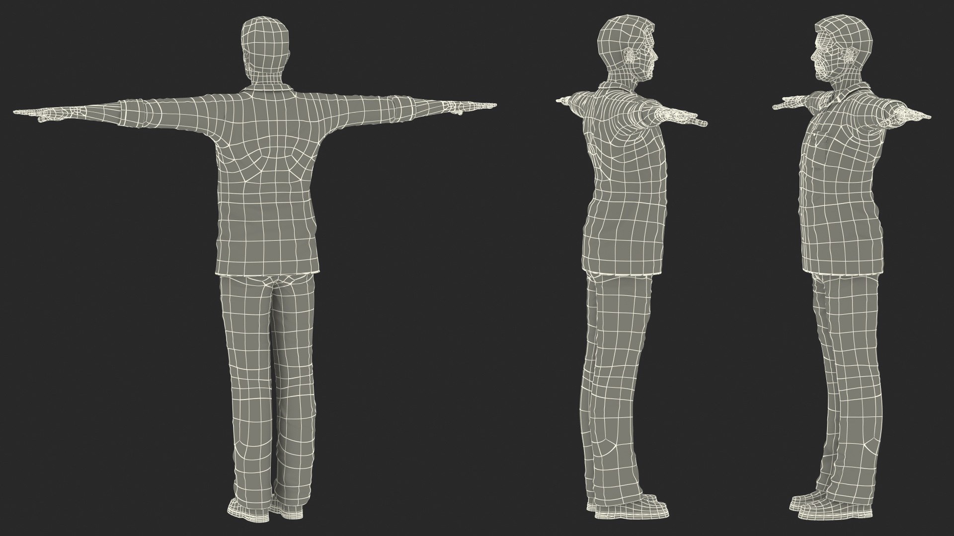 3D Rigged Elderly Lady and Man with Gardening Tools Collection https://p.turbosquid.com/ts-thumb/zt/1qA094/hk/riggedelderlyladyandmanwithgardeningtoolscollectionvray3dmodel115/jpg/1639690967/1920x1080/fit_q87/fd8b919f36b62cb38bad4b120969dcb7ed217f67/riggedelderlyladyandmanwithgardeningtoolscollectionvray3dmodel115.jpg