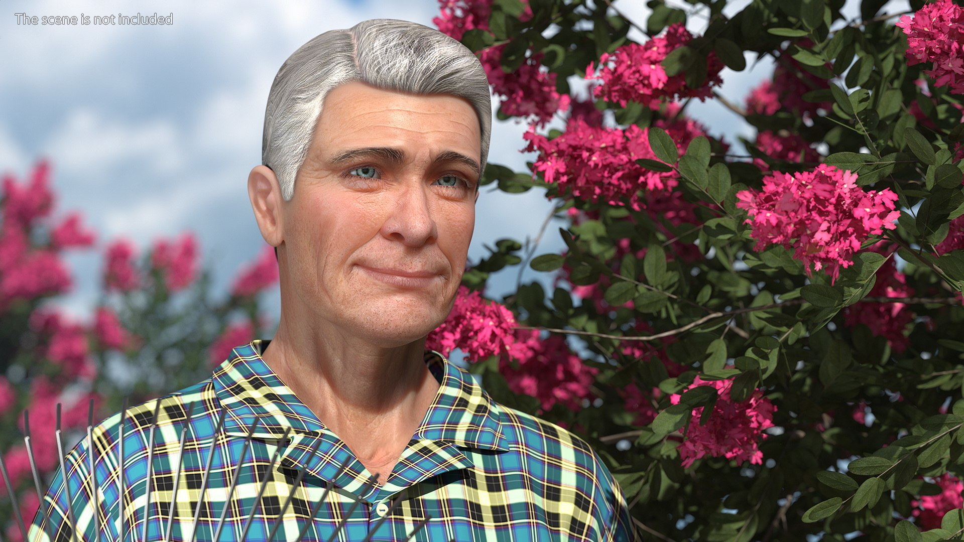 3D Rigged Elderly Lady and Man with Gardening Tools Collection https://p.turbosquid.com/ts-thumb/zt/1qA094/jL/riggedelderlyladyandmanwithgardeningtoolscollectionvray3dmodel005/jpg/1639690653/1920x1080/fit_q87/7d24b8f07bb66812dbdc4439593c57663c7b0b66/riggedelderlyladyandmanwithgardeningtoolscollectionvray3dmodel005.jpg