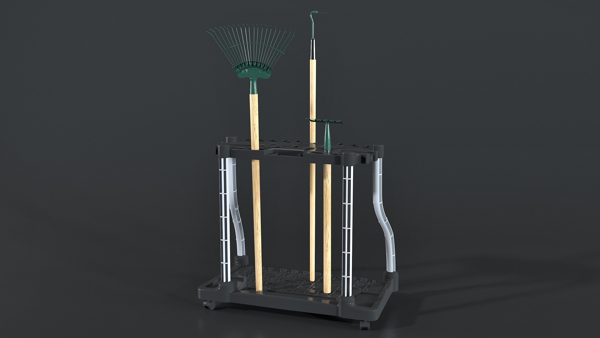 3D Rigged Elderly Lady and Man with Gardening Tools Collection https://p.turbosquid.com/ts-thumb/zt/1qA094/jg/riggedelderlyladyandmanwithgardeningtoolscollectionvray3dmodel060/jpg/1639690813/1920x1080/fit_q87/bade084b7a40979dc853c24d1cc8cbf453592bee/riggedelderlyladyandmanwithgardeningtoolscollectionvray3dmodel060.jpg