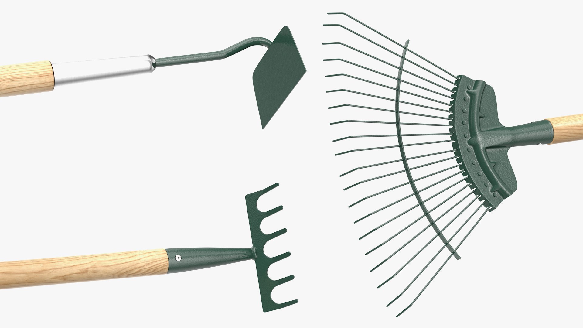 3D Rigged Elderly Lady and Man with Gardening Tools Collection https://p.turbosquid.com/ts-thumb/zt/1qA094/kZ/riggedelderlyladyandmanwithgardeningtoolscollectionvray3dmodel067/jpg/1639690832/1920x1080/fit_q87/1bdb4779a70d62450ac88e54f582a050a9a3bb20/riggedelderlyladyandmanwithgardeningtoolscollectionvray3dmodel067.jpg