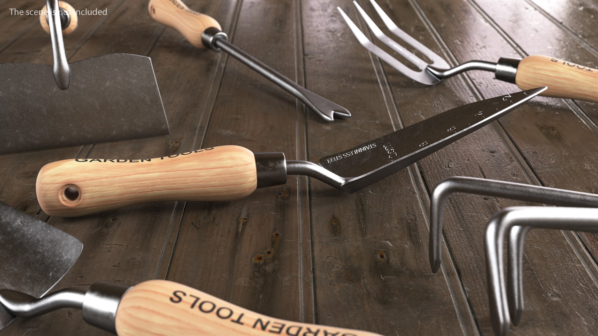 3D Rigged Elderly Lady and Man with Gardening Tools Collection https://p.turbosquid.com/ts-thumb/zt/1qA094/kb/riggedelderlyladyandmanwithgardeningtoolscollectionvray3dmodel078/jpg/1639690863/1920x1080/fit_q87/82e60cfef0fc7212f0c4d5b7aeebd7150c845163/riggedelderlyladyandmanwithgardeningtoolscollectionvray3dmodel078.jpg