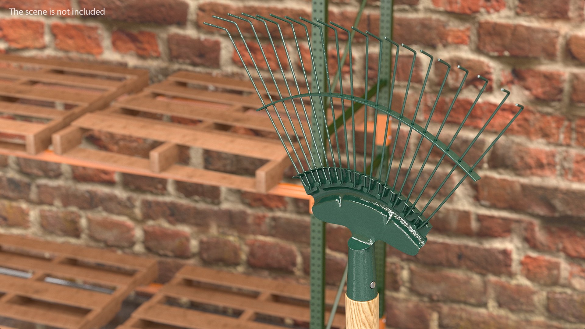 3D Rigged Elderly Lady and Man with Gardening Tools Collection https://p.turbosquid.com/ts-thumb/zt/1qA094/lK/riggedelderlyladyandmanwithgardeningtoolscollectionvray3dmodel058/jpg/1639690807/1920x1080/fit_q87/ca412f70f9264e2e76fe727ce3846a984c54a1bc/riggedelderlyladyandmanwithgardeningtoolscollectionvray3dmodel058.jpg