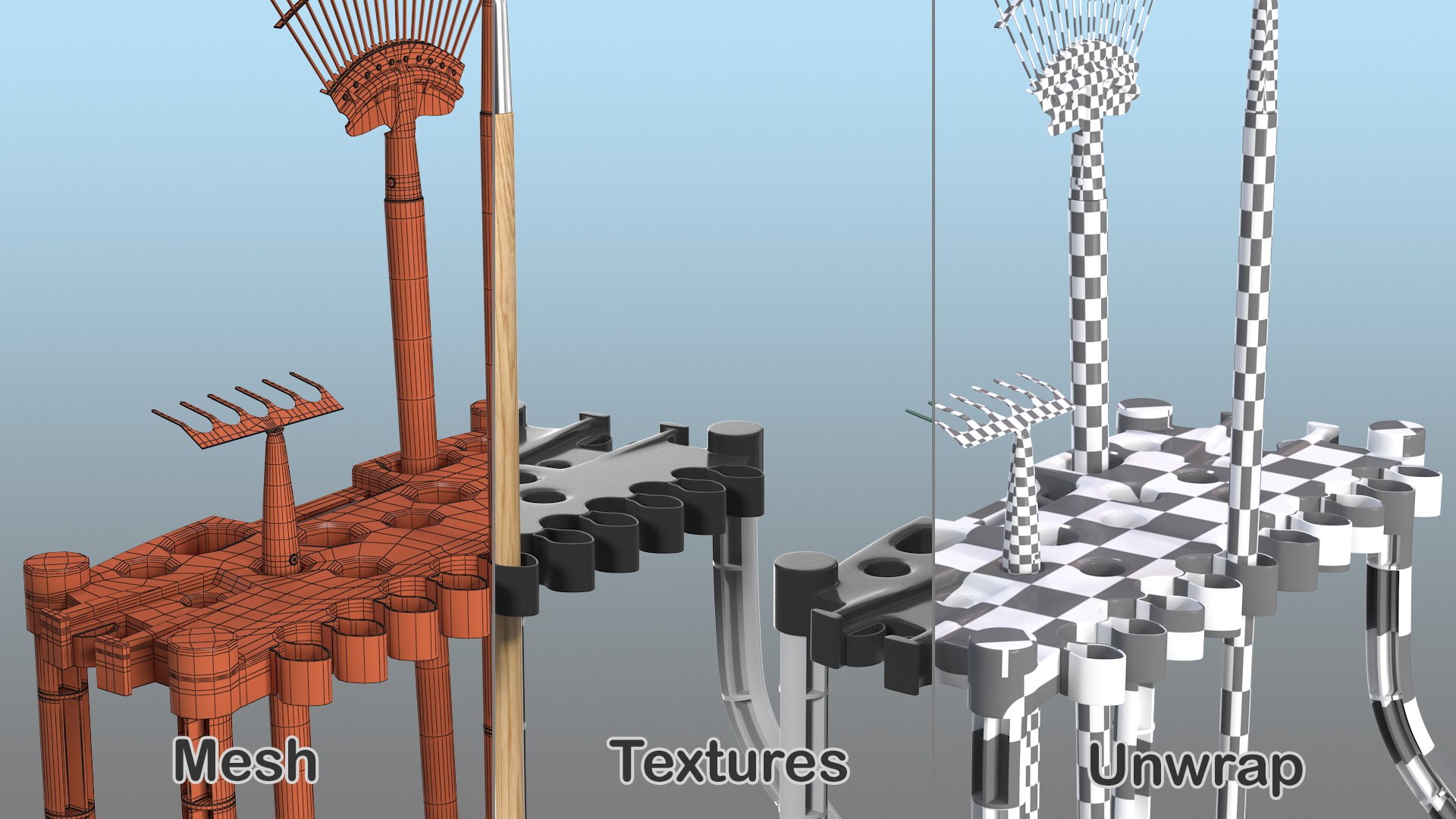 3D Rigged Elderly Lady and Man with Gardening Tools Collection https://p.turbosquid.com/ts-thumb/zt/1qA094/lT/riggedelderlyladyandmanwithgardeningtoolscollectionvray3dmodel062/jpg/1639690819/1920x1080/fit_q87/65bfc1c6bf62b5a234480295f90598f6d14eb5d2/riggedelderlyladyandmanwithgardeningtoolscollectionvray3dmodel062.jpg