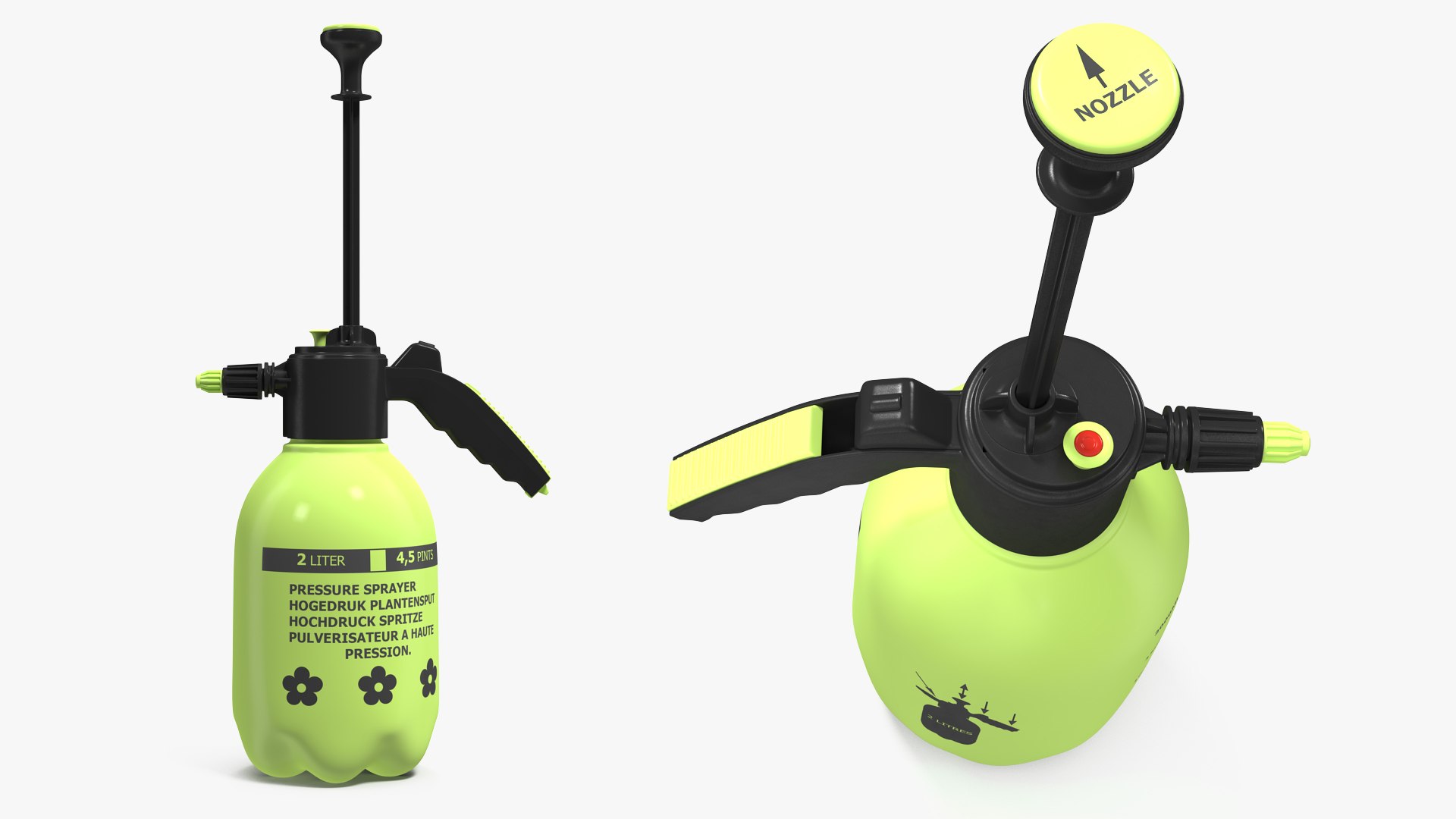 3D Rigged Elderly Lady and Man with Gardening Tools Collection https://p.turbosquid.com/ts-thumb/zt/1qA094/la/riggedelderlyladyandmanwithgardeningtoolscollectionvray3dmodel048/jpg/1639690780/1920x1080/fit_q87/e55932f7956b97f03752ac27b08b7beadf98e59b/riggedelderlyladyandmanwithgardeningtoolscollectionvray3dmodel048.jpg