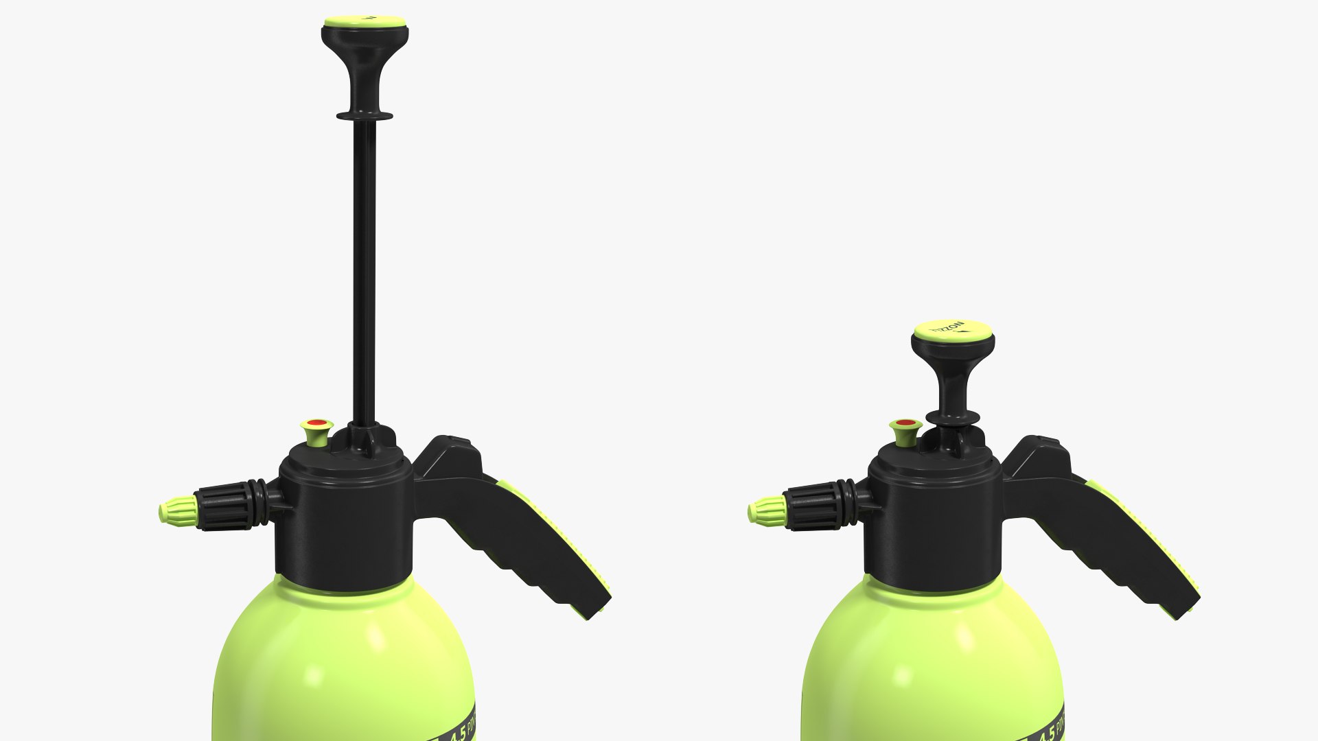 3D Rigged Elderly Lady and Man with Gardening Tools Collection https://p.turbosquid.com/ts-thumb/zt/1qA094/nI/riggedelderlyladyandmanwithgardeningtoolscollectionvray3dmodel050/jpg/1639690785/1920x1080/fit_q87/e2bce824b0d846eb59246c1585392cbd729de91d/riggedelderlyladyandmanwithgardeningtoolscollectionvray3dmodel050.jpg