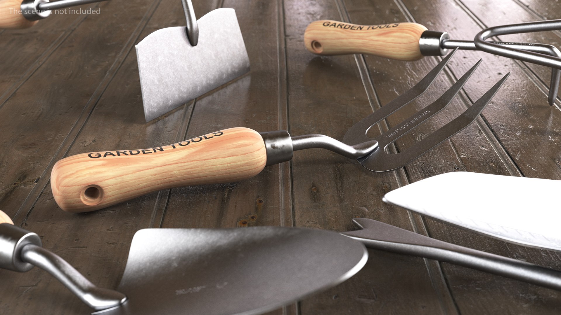 3D Rigged Elderly Lady and Man with Gardening Tools Collection https://p.turbosquid.com/ts-thumb/zt/1qA094/oW/riggedelderlyladyandmanwithgardeningtoolscollectionvray3dmodel076/jpg/1639690857/1920x1080/fit_q87/360afe9a0fda8c9bd979aecdb815e42f0b2bf641/riggedelderlyladyandmanwithgardeningtoolscollectionvray3dmodel076.jpg