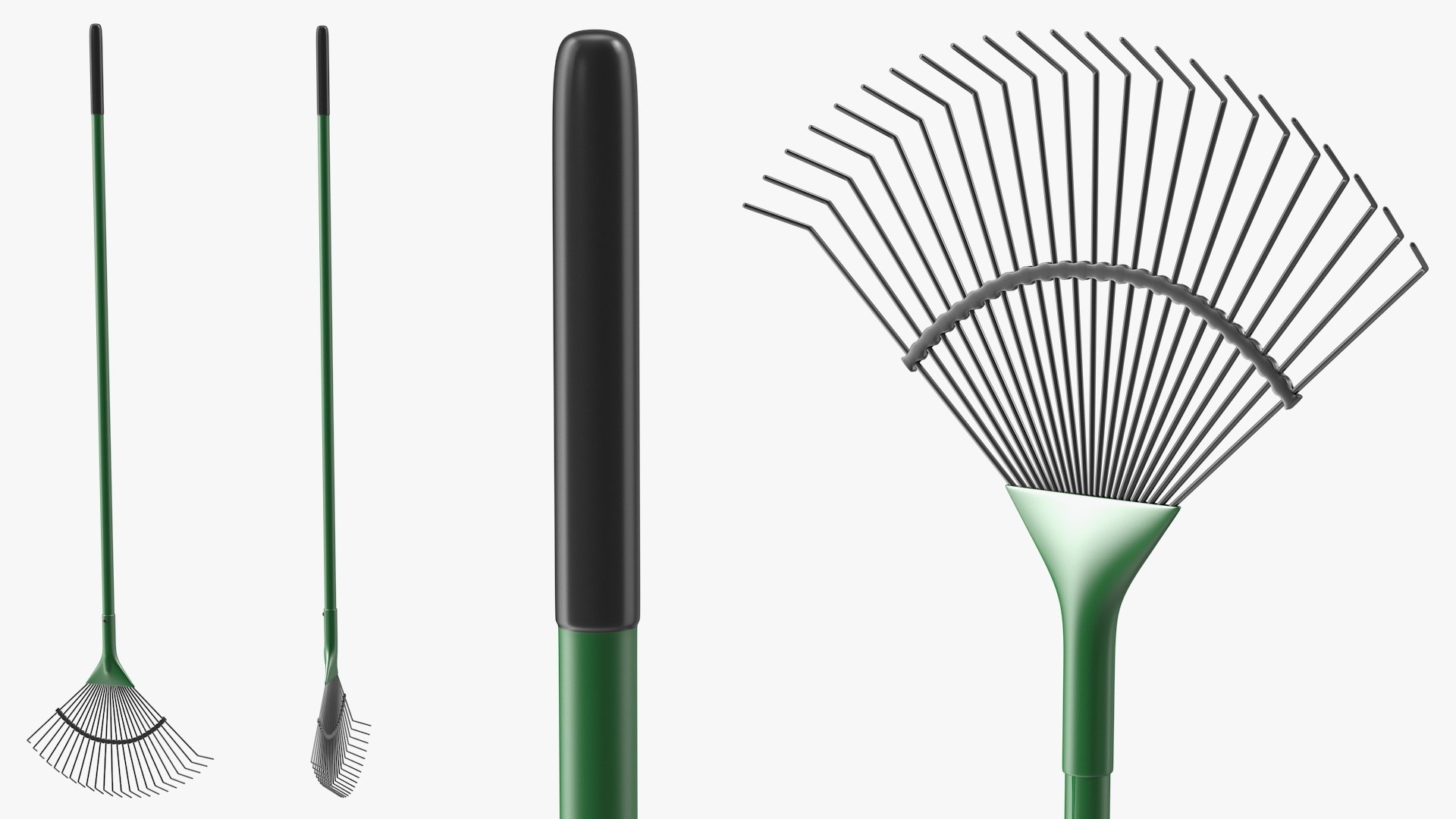 3D Rigged Elderly Lady and Man with Gardening Tools Collection https://p.turbosquid.com/ts-thumb/zt/1qA094/q4/riggedelderlyladyandmanwithgardeningtoolscollectionvray3dmodel026/jpg/1639690719/1920x1080/fit_q87/2b4b5a55d3592dd1b16acbaf7a266825e0d51da5/riggedelderlyladyandmanwithgardeningtoolscollectionvray3dmodel026.jpg