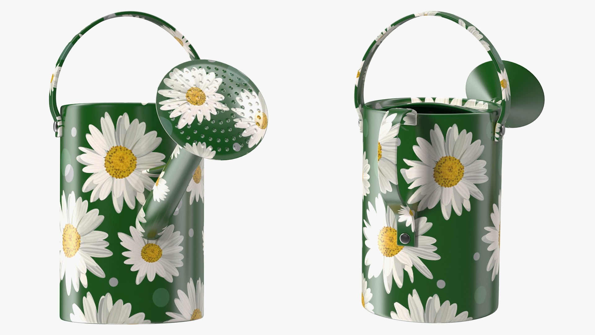 3D Rigged Elderly Lady and Man with Gardening Tools Collection https://p.turbosquid.com/ts-thumb/zt/1qA094/qp/riggedelderlyladyandmanwithgardeningtoolscollectionvray3dmodel041/jpg/1639690762/1920x1080/fit_q87/12bee3f207b68037556f6b46c673424129db92b2/riggedelderlyladyandmanwithgardeningtoolscollectionvray3dmodel041.jpg