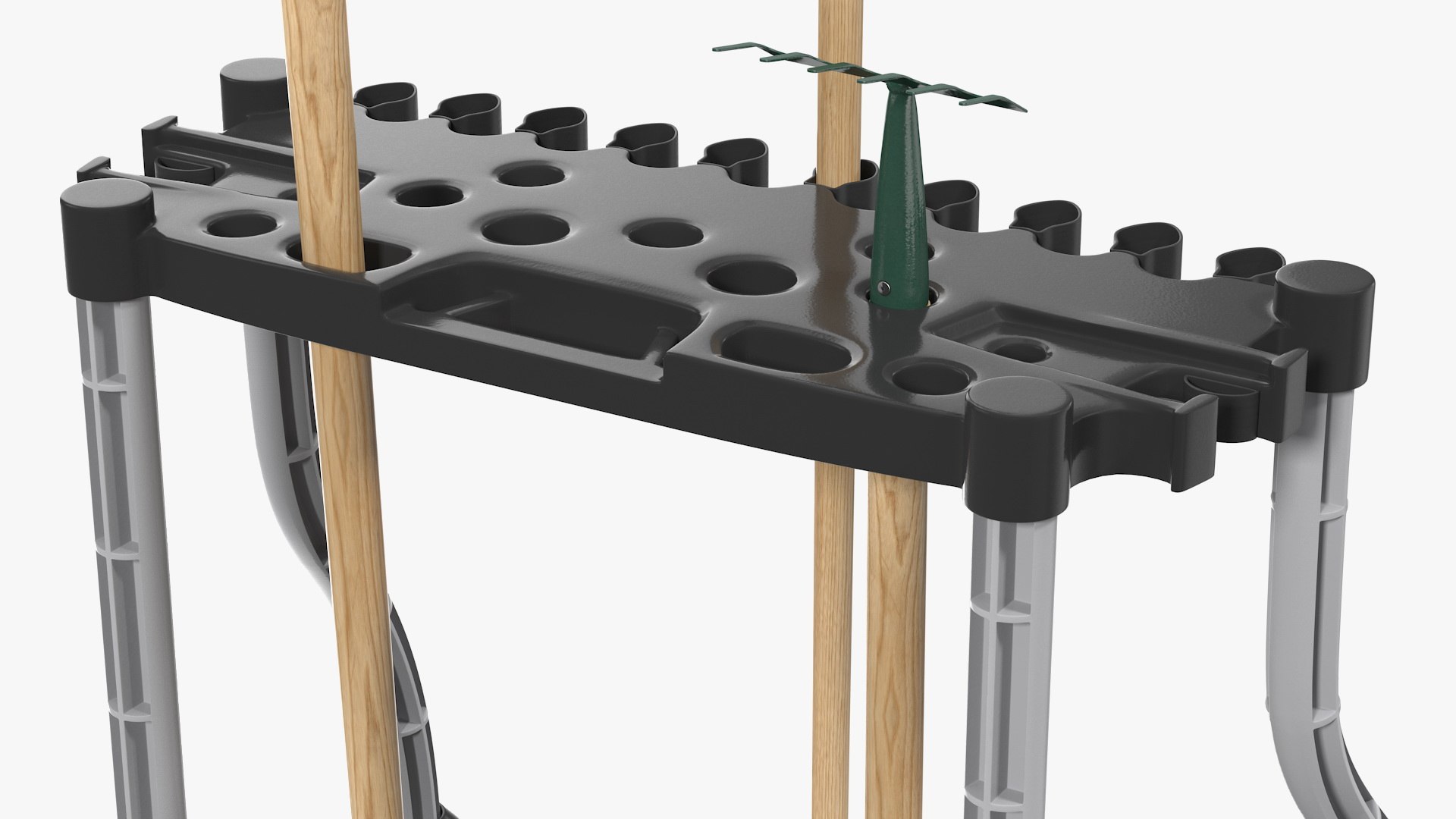 3D Rigged Elderly Lady and Man with Gardening Tools Collection https://p.turbosquid.com/ts-thumb/zt/1qA094/rE/riggedelderlyladyandmanwithgardeningtoolscollectionvray3dmodel064/jpg/1639690824/1920x1080/fit_q87/2a347b9b0d1aa1b9c350e8958d303a9b011c728a/riggedelderlyladyandmanwithgardeningtoolscollectionvray3dmodel064.jpg