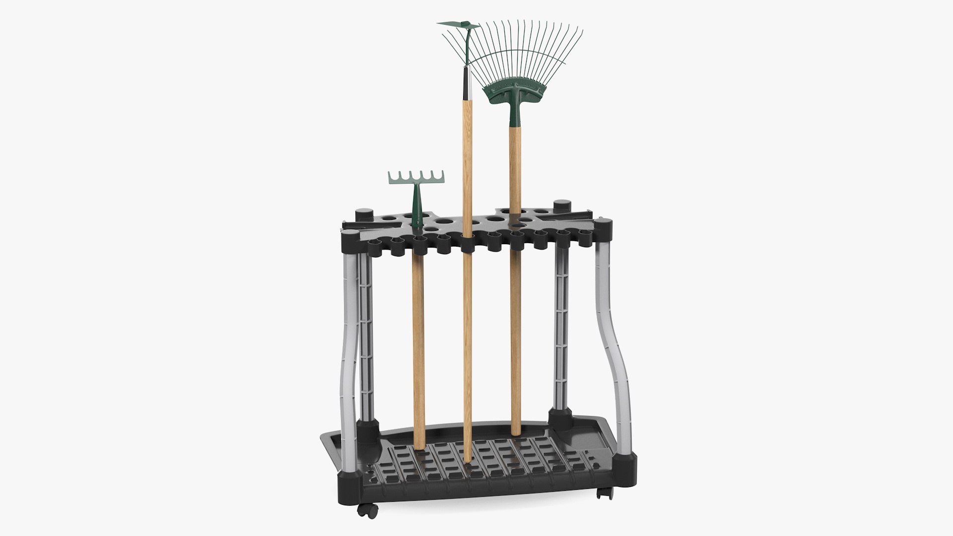 3D Rigged Elderly Lady and Man with Gardening Tools Collection https://p.turbosquid.com/ts-thumb/zt/1qA094/s7/riggedelderlyladyandmanwithgardeningtoolscollectionvray3dmodel052/jpg/1639690790/1920x1080/fit_q87/dbc60bf38997e119e7a4b8280aa1ca664691b15d/riggedelderlyladyandmanwithgardeningtoolscollectionvray3dmodel052.jpg