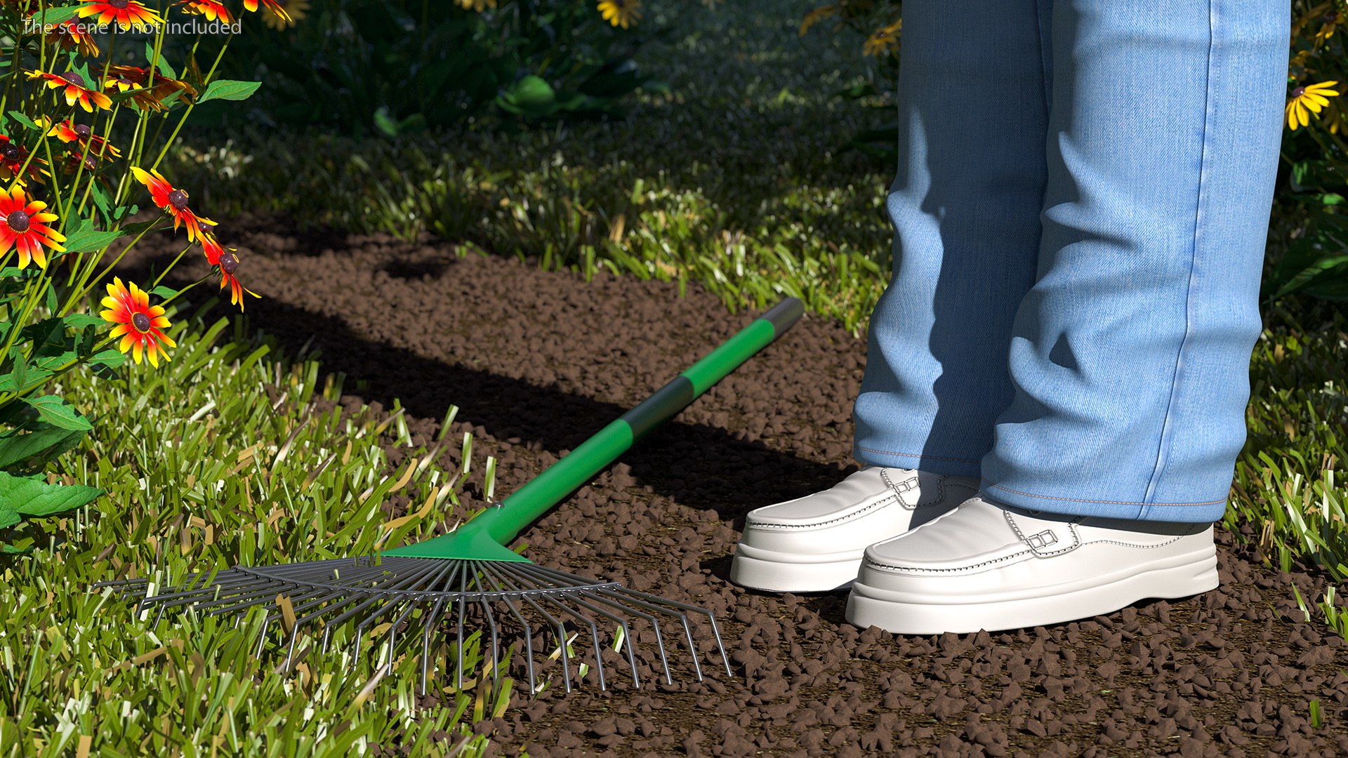 3D Rigged Elderly Lady and Man with Gardening Tools Collection https://p.turbosquid.com/ts-thumb/zt/1qA094/su/riggedelderlyladyandmanwithgardeningtoolscollectionvray3dmodel010/jpg/1639690667/1920x1080/fit_q87/0a4a079d01c3443d62dac709e3df771b158de7d3/riggedelderlyladyandmanwithgardeningtoolscollectionvray3dmodel010.jpg