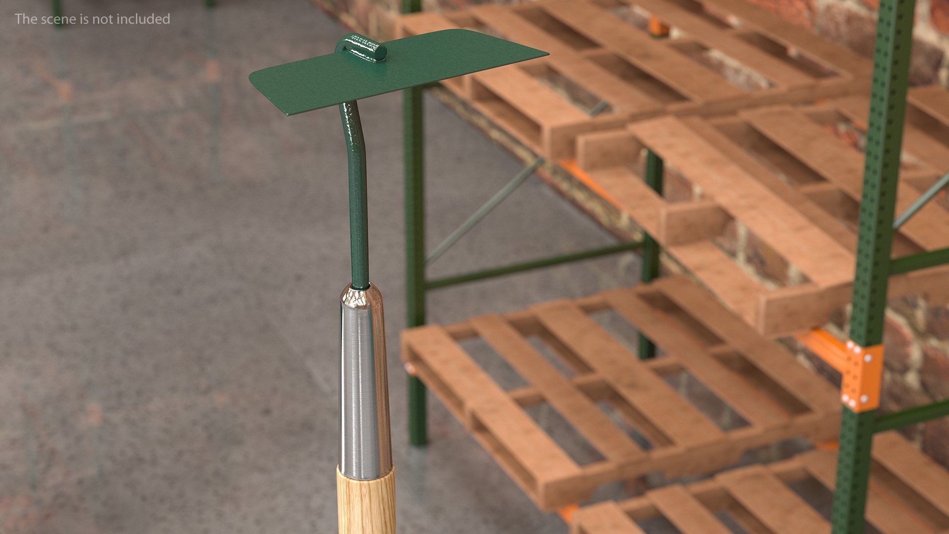 3D Rigged Elderly Lady and Man with Gardening Tools Collection https://p.turbosquid.com/ts-thumb/zt/1qA094/uG/riggedelderlyladyandmanwithgardeningtoolscollectionvray3dmodel059/jpg/1639690810/1920x1080/fit_q87/f9bae2fe26cac7fae7f2b2c61b6932a6f3035a10/riggedelderlyladyandmanwithgardeningtoolscollectionvray3dmodel059.jpg