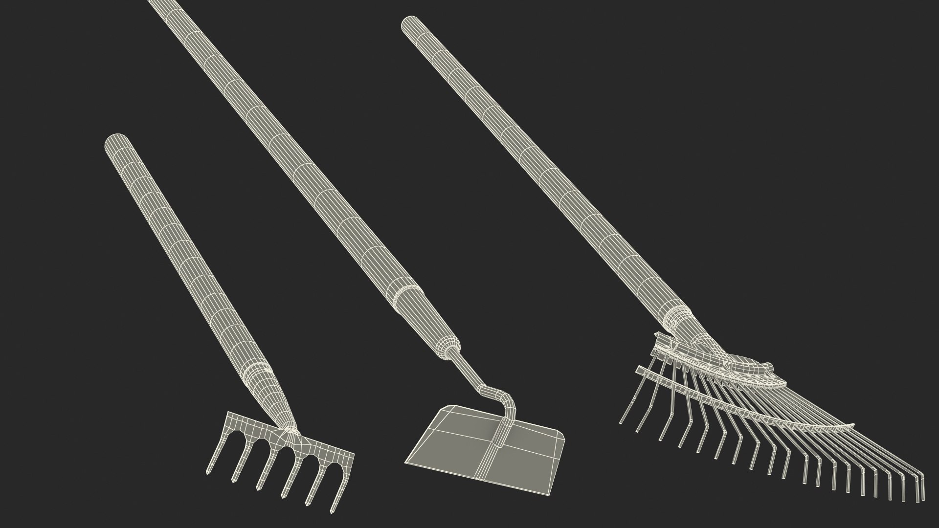 3D Rigged Elderly Lady and Man with Gardening Tools Collection https://p.turbosquid.com/ts-thumb/zt/1qA094/uz/riggedelderlyladyandmanwithgardeningtoolscollectionvray3dmodel119/jpg/1639690978/1920x1080/fit_q87/0b2fc1d3f9a5d85b626b54d4746c6b95b8ebb5db/riggedelderlyladyandmanwithgardeningtoolscollectionvray3dmodel119.jpg